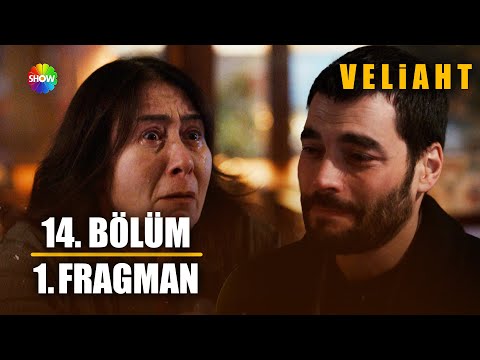 Veliaht 14. Bölüm Fragmanı                                                                                                                                                                                                                                