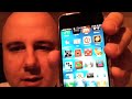 iPhone Customizing - System Sounds iPhone Customizing - System Sounds