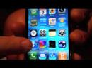 iPhone Customizing - System Sounds