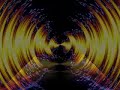 Trance  Beat