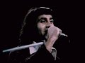 Dalaras, Theodorakis - Se touta edo ta marmara (1974)