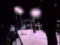 Dalaras, Theodorakis - Se touta edo ta marmara (1974)