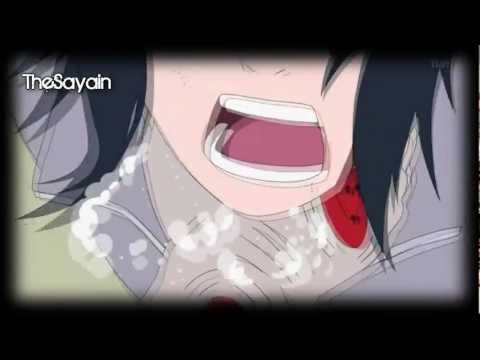 kakashishipuden