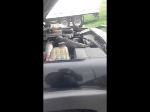 how to rebuild lb7 duramax injectors
