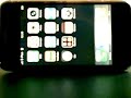 Simyo (E-plus) GPRS Ladezeit iPhone Simyo (E-plus) GPRS Ladezeit iPhone
