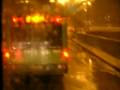 videos de İETT Otobüsü ile Trafikte Seyir 2006-1014