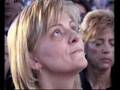 Mirjana Medjugorje Apparizione del 2 maggio 2008