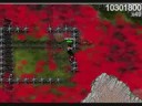 Boxhead:Zombie wArs (can u handle it?) Boxhead:Zombie wArs (can u handle it?)