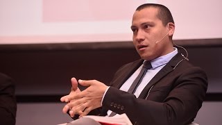 Aprendizajes del fracaso de La Moradita