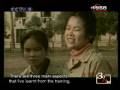 videos de 30/30: 1986 - Education reform