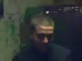 Fight in Errockalde
