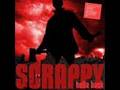 SCRAPPY G DON  #WHO´S DA PUNK # DISS 2 INFINITE MASS &PETTER