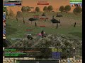 DAY2PK Archer Vol.2
