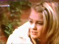 Jasmin Weber video