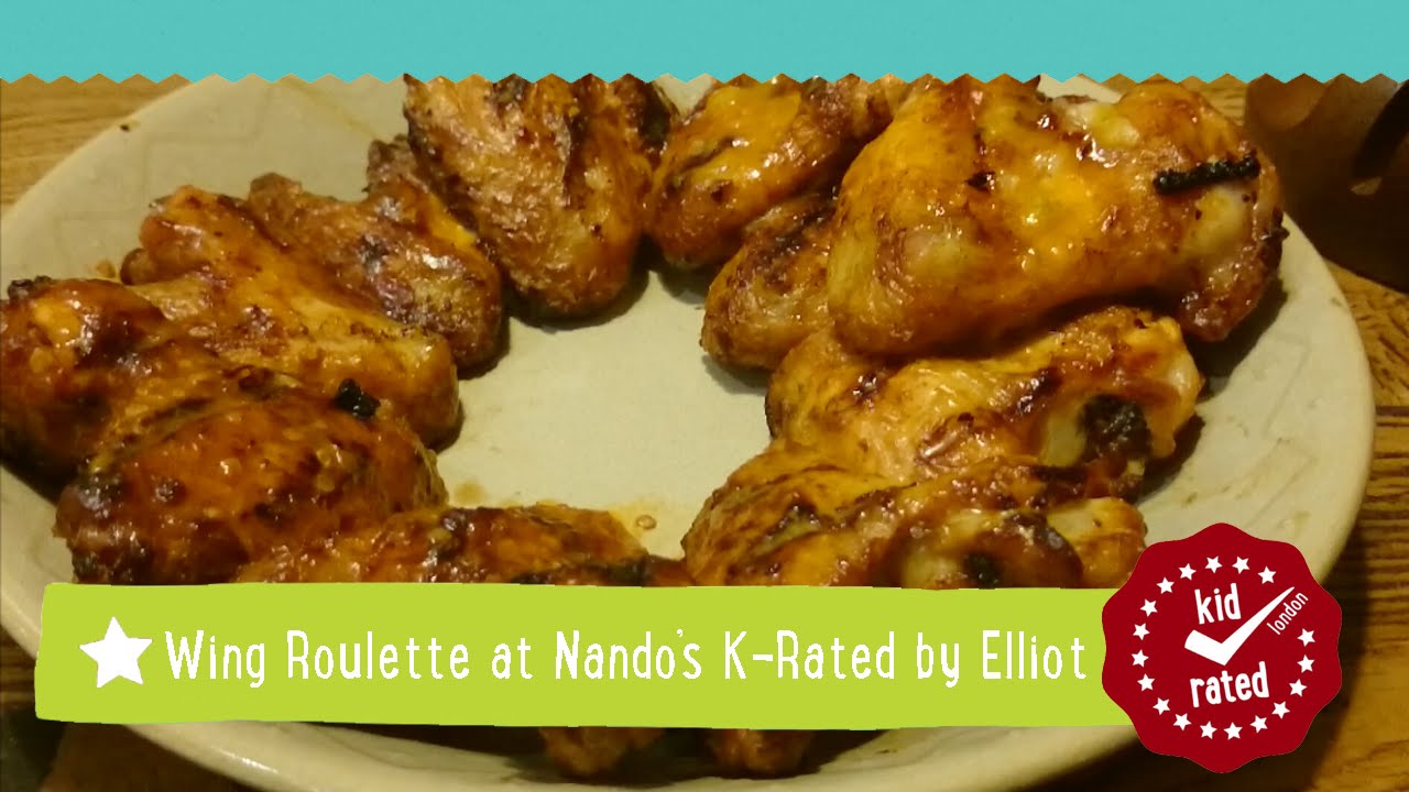 Wing roulette treasury casino poker rake