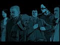 Grand Theft Auto 3 (PC) Mission 54 - Escort Service Grand Theft Auto 3 (PC) Mission 54 - Escort Service