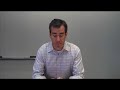 SQL Tuning & Analysis |  DB Optimizer