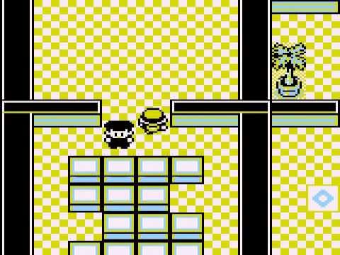 how to open the doors in silph co