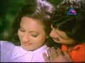 kasthuri manmizhi, kiron preston
