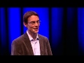 Videothumbnail: TEDxBerlin 2012 "Crossing Borders": Ben Scott - "Why the Internet Changes Political Movements"