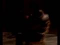 videos de Tarus dancing