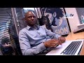 EXCLUSIVE Patrick Vieira: #askpatrick Twitter questions from Man City fans