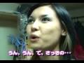 Maria Ozawa