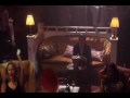 ChuckBlair - Gossip Girl - Bad Influence - Pink