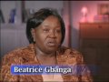 BeatriceGbango 4 Margo PowerPoint Lo