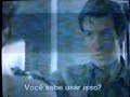 Propaganda - 007 Goldeneye para N64 Propaganda - 007 Goldeneye para N64