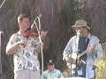 Peter Feldman Very Lonesome Boys \"I\ Peter Feldman Very Lonesome Boys \"I\