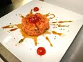 Oliver Sushiman Sushi fusion 2