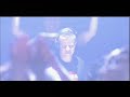 System F vs. Armin Van Buuren - Exhale System F vs. Armin Van Buuren - Exhale