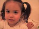elle - fotiou andrew birthday wish