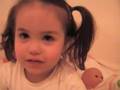 elle - fotiou andrew birthday wish video