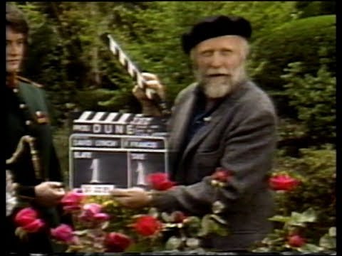 Image de prévisualisation YouTube