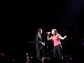 Assistir ao v�deo