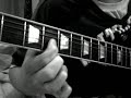for a long time. The idea for the opening came from a Venom song called 