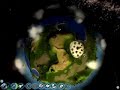 SPORE Space preview