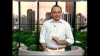 Clipping de TV ACIM - 2006 - 151