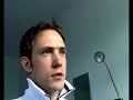 Johannes Kreidler - product placements- english version