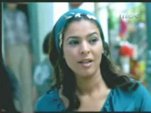 سكس زينب