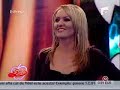 viorica-si-margherit