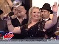 viorica-si-margherit