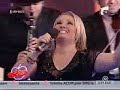viorica-si-margherit