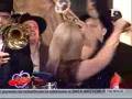 viorica si margherita din clejani