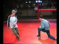 Break Dance solo Dallas 1995 Ronin ?aga?