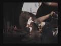 videos de When Silence Falls Audition Page