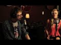 Matt Nathanson - "Run" - Matt Ryd & Xoe Wise cover
