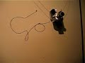 Whiteboard plotter